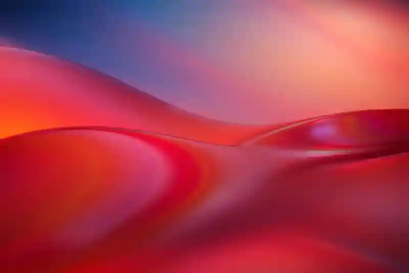 Wallpaper