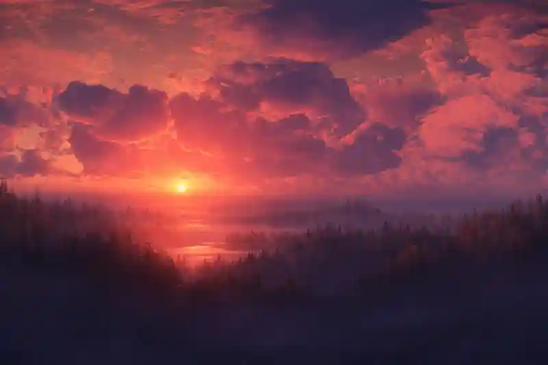 Wallpaper
