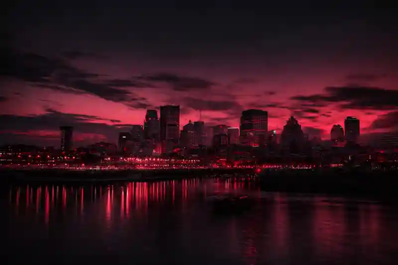 Wallpaper