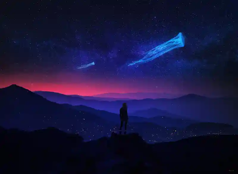 Wallpaper