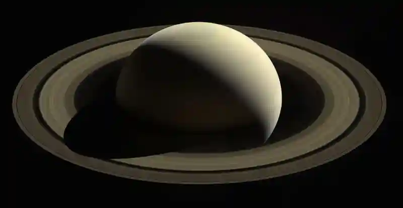 Wallpaper